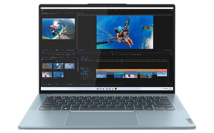 02_Yoga_Slim_7i_Pro_X.jpg